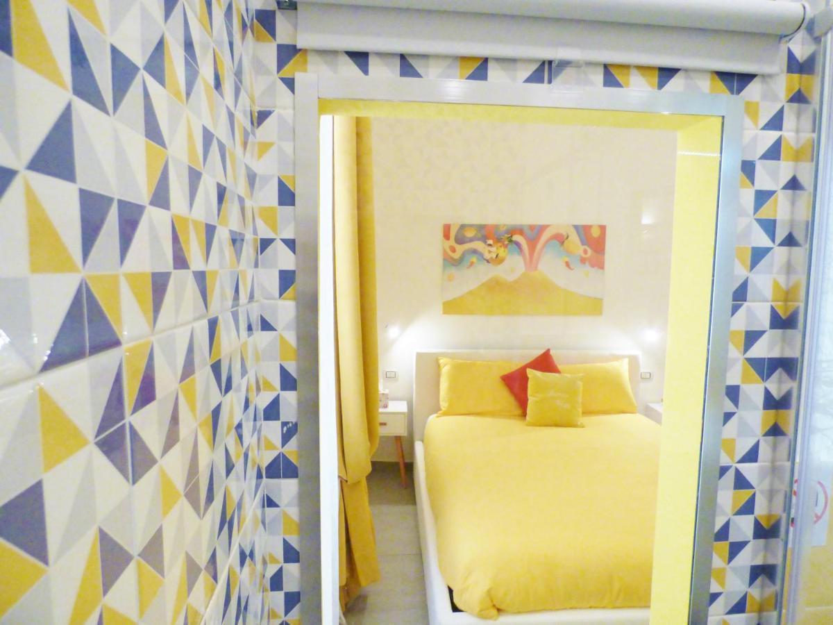 Lemon Flats Bed & Breakfast *